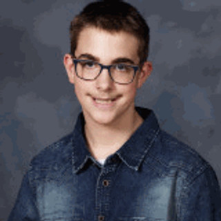 Writer: Derek Schmitz