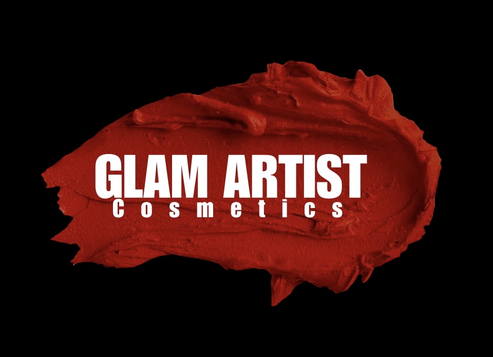 Writer: Glam Artist