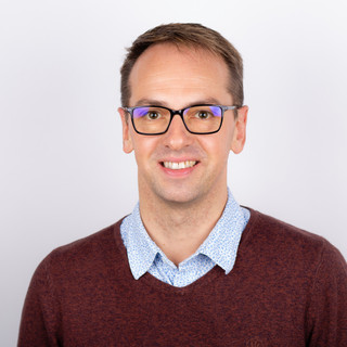 Writer: Nathan Dylan Goodwin