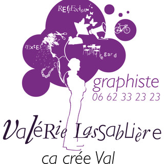 Photo du rédacteur: Valérie Lassablière