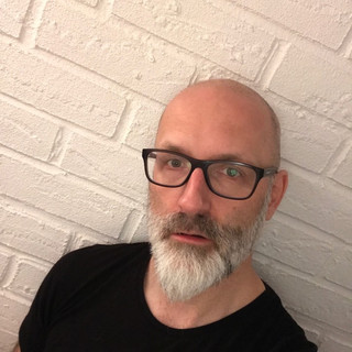 Autorenbild: Boris Brugger