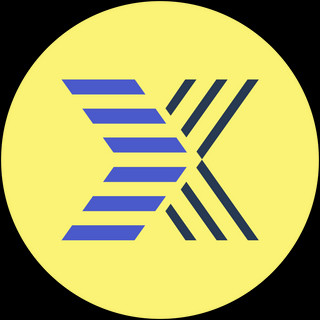 Autorenbild: Alexander Bertschat