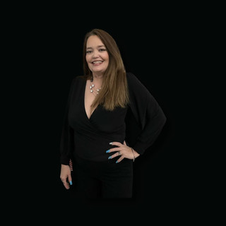 Writer: Melissa Emerson
