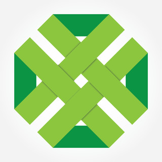 Foto do escritor: Naturetech Brasil