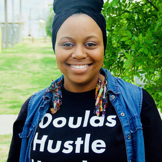 Writer: Arija Israel, M.Ed.