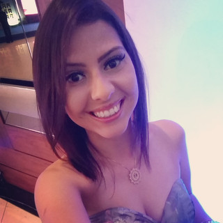 Foto do escritor: Iara Fernandes