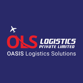 Writer: OLS Logistics