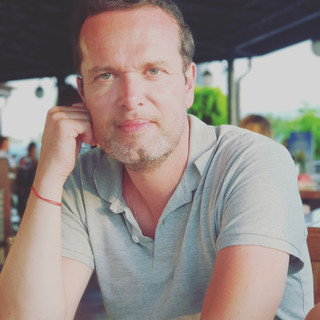 Writer: Bertrand MAIN