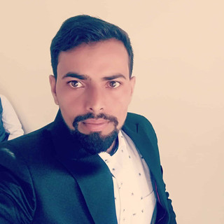 Writer: gayasuddinali25