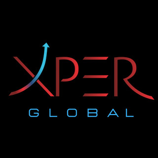 Foto do escritor: Time GRUPO XPER GLOBAL
