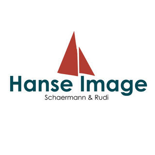 Autorenbild: Hanse Image