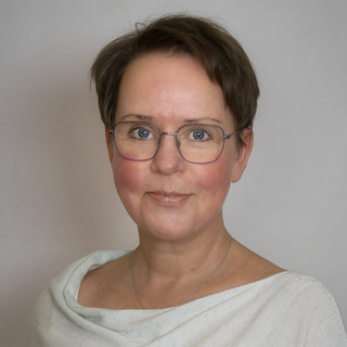 Writer: Annette Duveroth