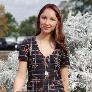 Writer: Kara Dansby