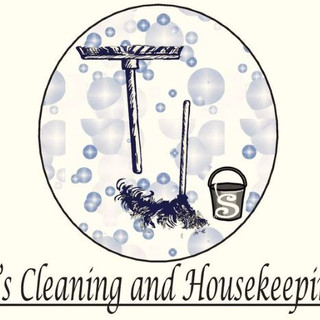 Writer: tjcleanoffice