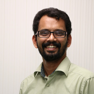 Writer: Libu Manjakkal