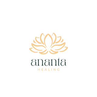 Writer: Ananta Healing namaste@anantahealing.in