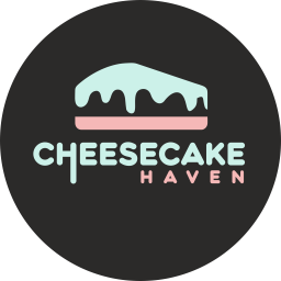 Writer: Cheesecake Haven