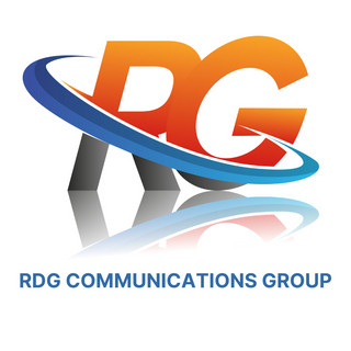 Writer: Randy Gibson