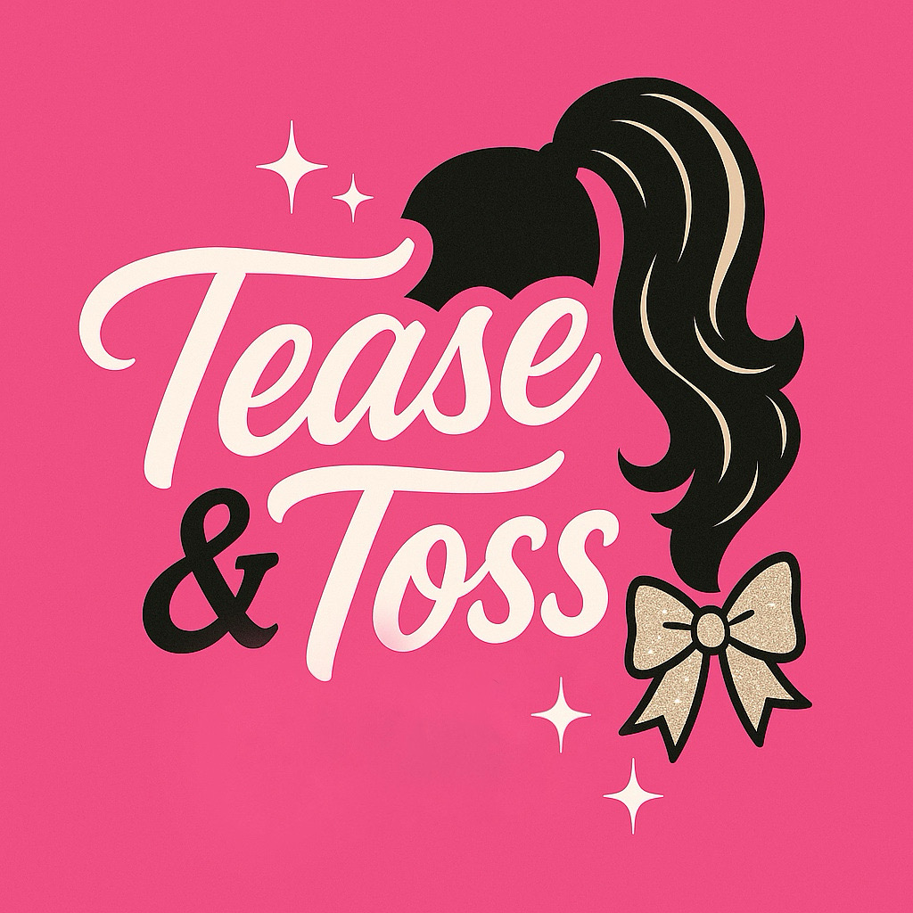 Writer: Dylan Kenvin