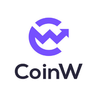 Writer: coinwblog