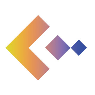 Writer: AlphaDAO  