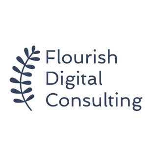 Writer: flourishdigital