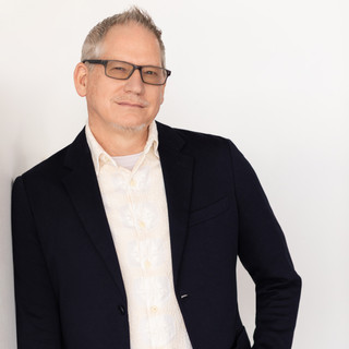 Writer: Ian Anderson