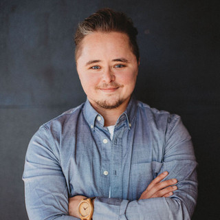 Writer: Kayden Michael