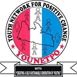 Writer: YOUNETPO PositiveChange