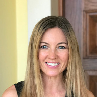 Writer: Melanie Rivera