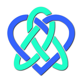 Writer: Devoted Home Care, LLC