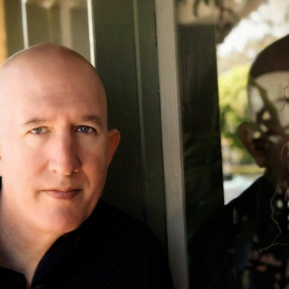 Writer: Thomas Link
