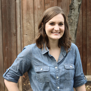 Writer: Caroline Sears