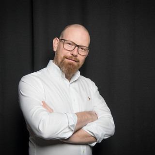 Autorenbild: Robert Helbig