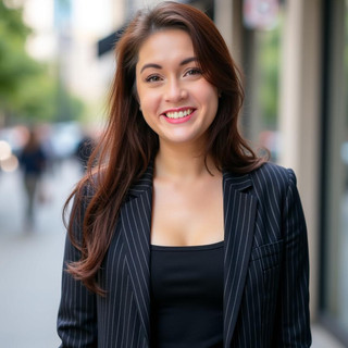 Writer: Teela Santos