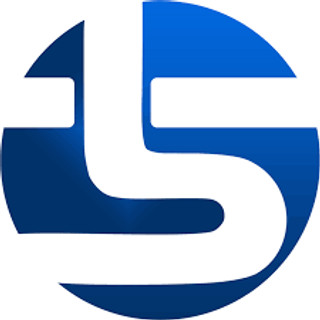 Writer: Techasoft Pvt. Ltd.