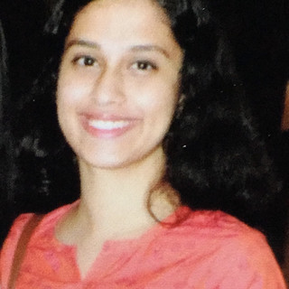 Writer: Saylee Bhide