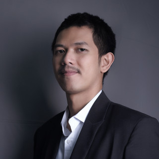 Gambar penulis: Denito Respati