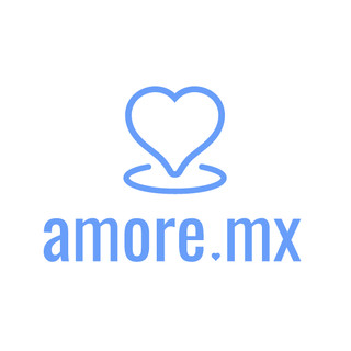 Foto del escritor: Amore Marketing