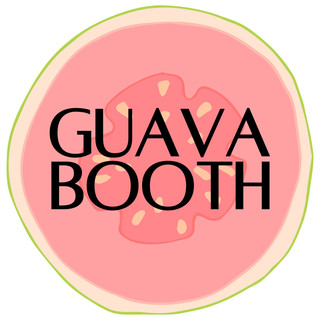 Writer: GUAVA BOOTH