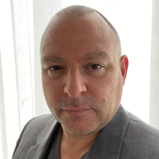 Writer: Brad Batcheller