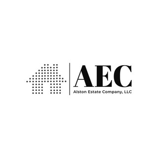 Writer: Alston Estate Company  LLC