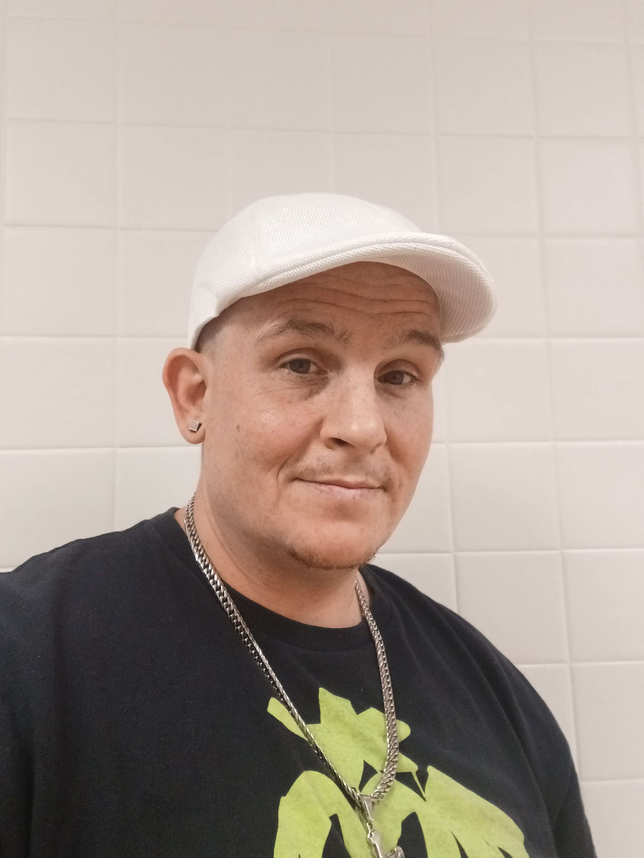 Writer: Michael Romano