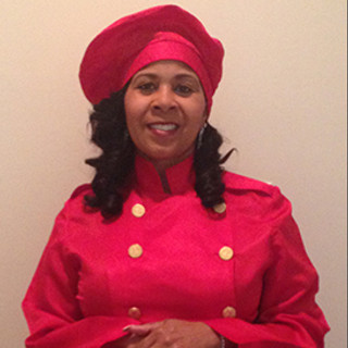 Writer: Dee Muhammad