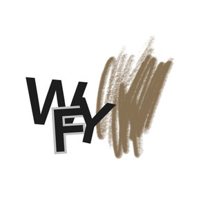 Foto van schrijver: Petko Vodenicharov