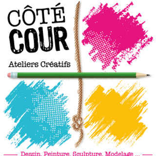 Photo du rédacteur: Côté Cour