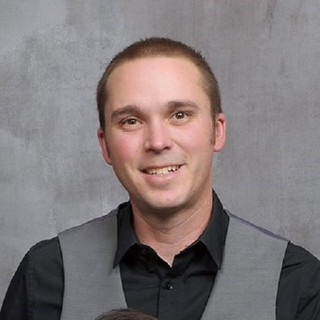 Writer: Jason Malecha