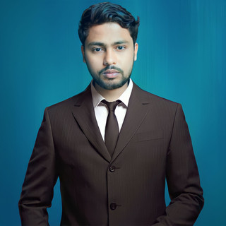 Writer: RASEL ISLAM