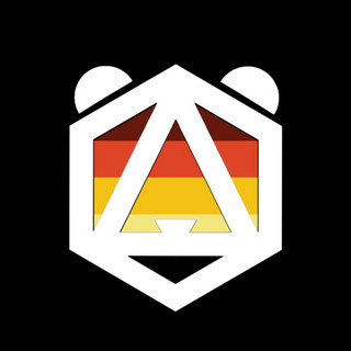 Foto do escritor: Bearzil Comércio de Vestuário EIRELI