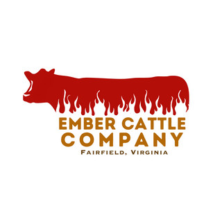 Writer: Ember Cattle  Co. 